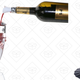 ONME Wine Aerator, $10 with code TJTAFZ87